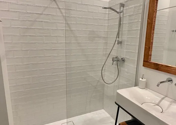 Feelgood Hanza Στσέτσιν