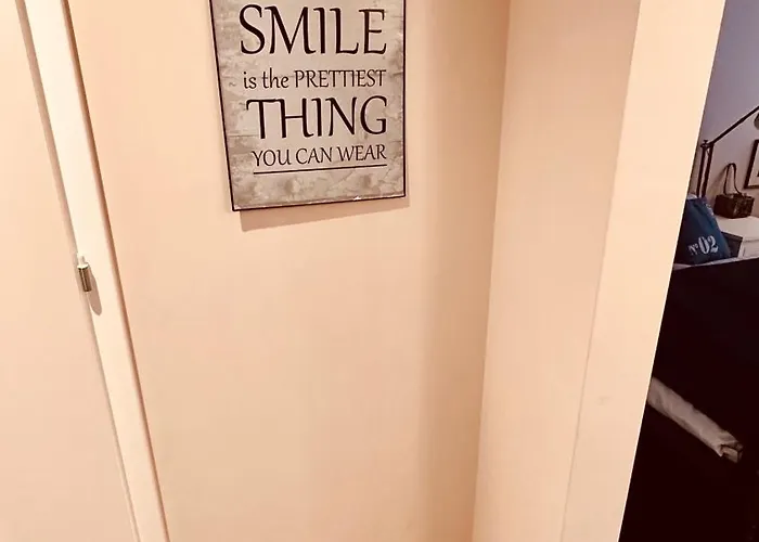 Feelgood Hanza Stettin